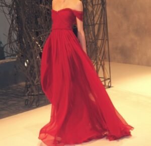 en trend abiye elbise modelleri