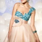 kısa mezuniyet balosu elbisesi