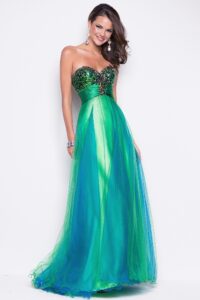 mezuniyet balosu abiyeleri