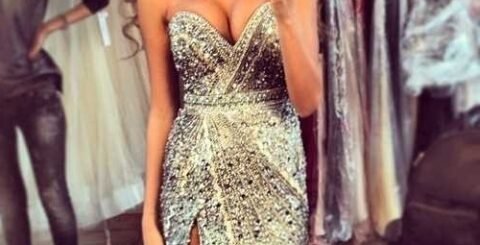 straplez-mezuniyet-elbisesi-modeli