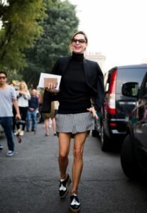 2015 ilkbahar yaz modası