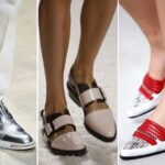 2015 maskülen modası