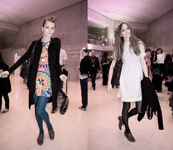 Maskülen Ayakkabı Modelleri