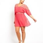 büyük beden abiyeler