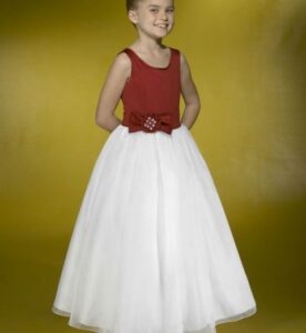 en güzel gelinlik modeli