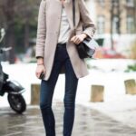 en güzel maskülen ayakkabı modelleri