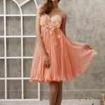 en trend ortaokul mezuniyet elbiseleri