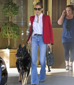 ispnayol paça kot modeli