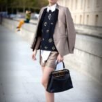 maskülen ayakkabı kombinleri