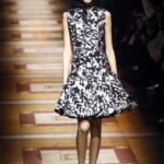 maskülen ayakkabı modası