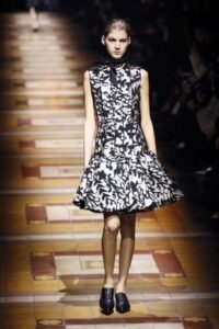 maskülen ayakkabı modası