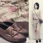 maskülen ayakkabı modelleri - 2015 yaz trendleri