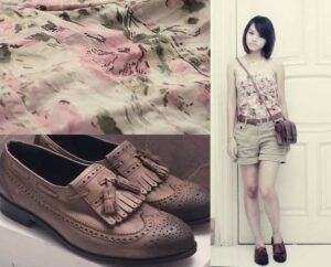 maskülen ayakkabı modelleri - 2015 yaz trendleri