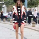 maskülen-ayakkabı-modelleri-yaz-modası