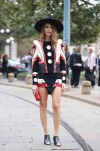 maskülen-ayakkabı-modelleri-yaz-modası