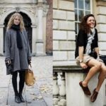 maskülen ayakkabılar