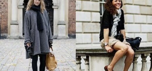 maskülen ayakkabılar