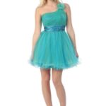 mini mezuniyet elbisesi modeli