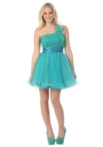 mini mezuniyet elbisesi modeli