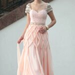 ortaokul mezuniyet elbisesi