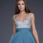 ortaokul mezuniyet elbisesi modelleri