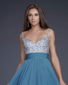 ortaokul mezuniyet elbisesi modelleri