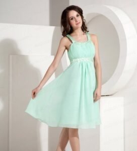 ortaokul-mezuniyeti-elbise-modelleri