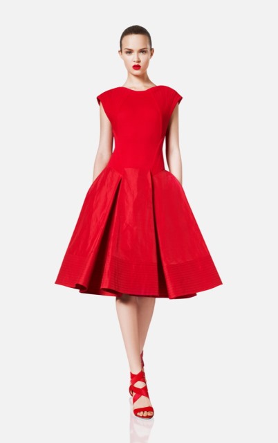 Festival Kıyafet Modelleri