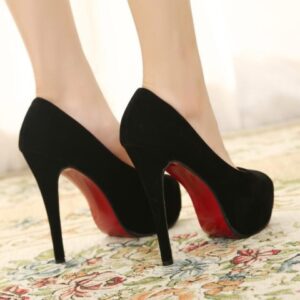 abiye ayakkabı modelleri