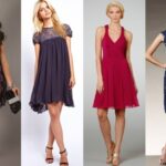 en güzel festival elbiseleri