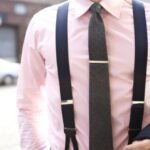 en trend erkek modası