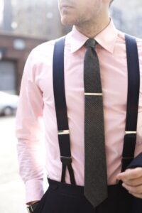 en trend erkek modası