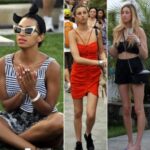 en trend festival kıyafetleri