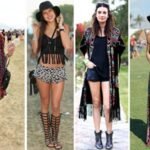 en yeni festival kıyafetleri