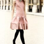 festival elbisesi modeli