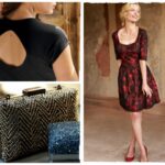 festival kıyafeti kombinleri