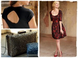 festival kıyafeti kombinleri