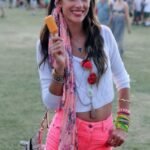 festival kıyafetleri