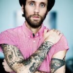 pembe erkek gömlekleri