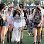 süper festival kıyafetleri