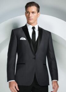 2015 Damatlık Modelleri