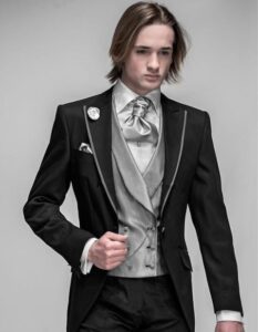 2015 in trend damatlık modelleri