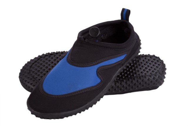 Deniz Ayakkabısı Modelleri