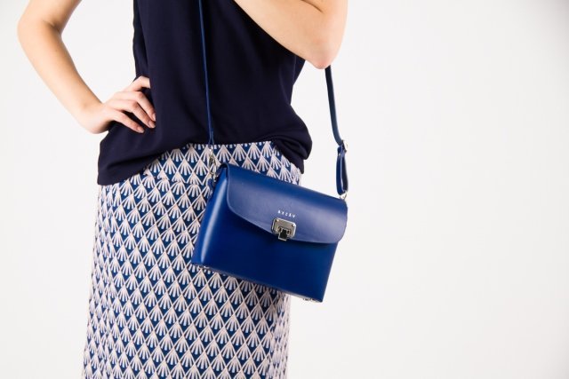 En Güzel Yazlık Çanta Modelleri