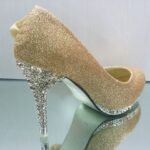 en güzel mezuniyet ayakkabıları