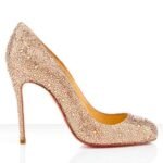 en güzel stiletto modelleri