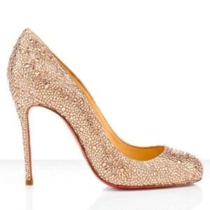 en güzel stiletto modelleri