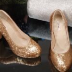 en trend mezuniyet ayakkabıları