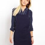 en yeni trend elbiseler