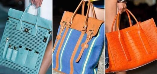 ne trend yazlık çanta modelleri